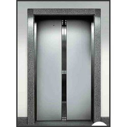 automatic-door-passenger-elevator-250x250