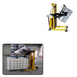 drum-lift-for-material-handling-use-250x250