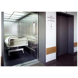 hospital-lift-250x250