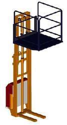 hydraulic-goods-lift-250x250