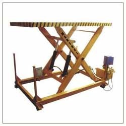 hydraulic-lift-table-250x250
