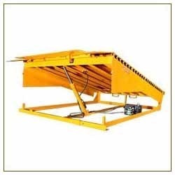 loading-dock-equipment-250x250