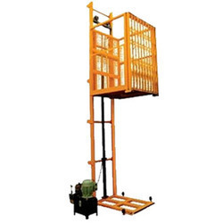 material-handling-lifts-250x250