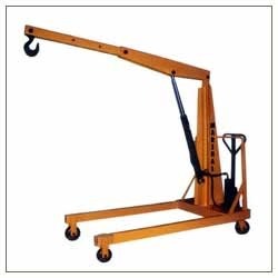 mobile-floor-jib-crane-250x250