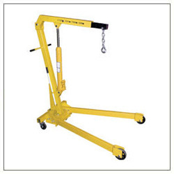 portable-jib-crane-250x250