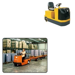 tow-truck-for-warehousing-use-250x250
