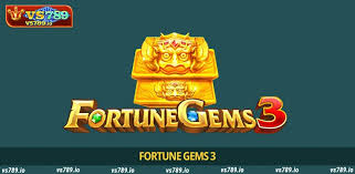 Lot Of Money Gems 3 Port Includes