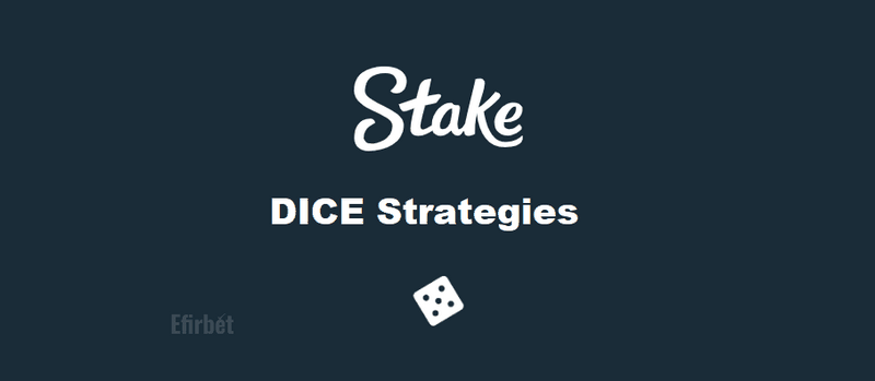 What is Stake? What is Stake?