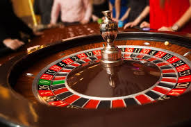 The Ultimate Guide to Live Roulette Casino Sites -541385918